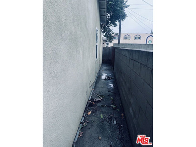 Nestled on a quiet private street near a peaceful greenbelt