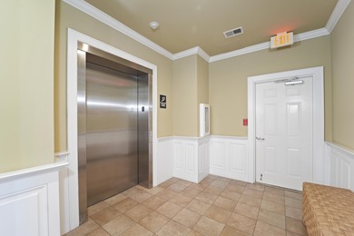 Welcome to The Arboretum, one of Charleston's premier