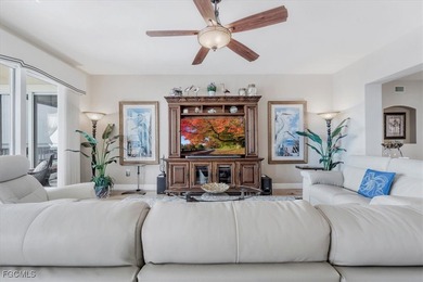 The Best Amazing Views by far, all the way to the Sanibel Bridge