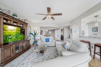 The Best Amazing Views by far, all the way to the Sanibel Bridge