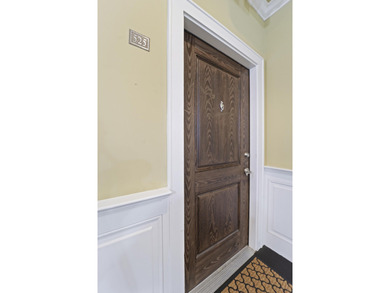 Welcome to The Arboretum, one of Charleston's premier