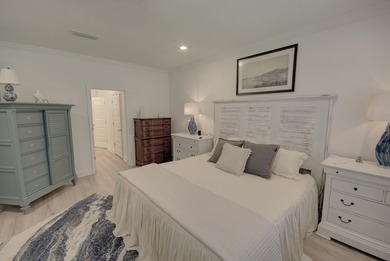 Designer inspired, move in ready for primary or vacation living