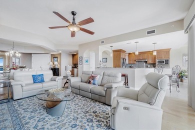 The Best Amazing Views by far, all the way to the Sanibel Bridge