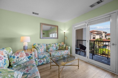 Experience the ultimate beach getaway at this oceanfront condo