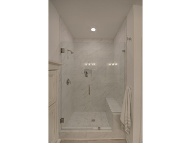 Designer inspired, move in ready for primary or vacation living