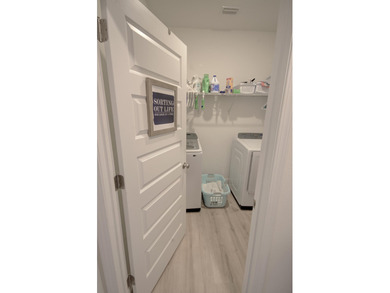 Designer inspired, move in ready for primary or vacation living