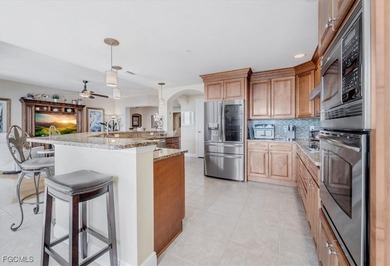 The Best Amazing Views by far, all the way to the Sanibel Bridge