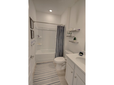 Designer inspired, move in ready for primary or vacation living