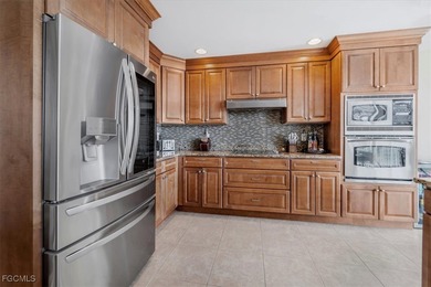 The Best Amazing Views by far, all the way to the Sanibel Bridge