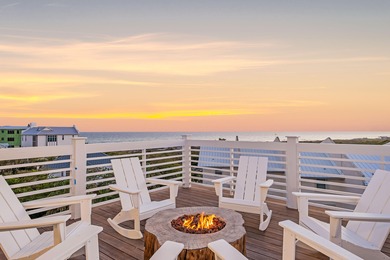Welcome to your dream coastal retreat in the heart of Inlet
