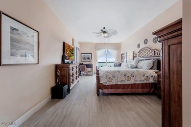 The Best Amazing Views by far, all the way to the Sanibel Bridge