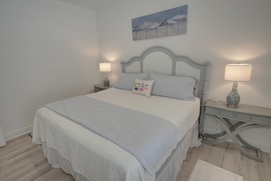 Designer inspired, move in ready for primary or vacation living