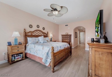 The Best Amazing Views by far, all the way to the Sanibel Bridge