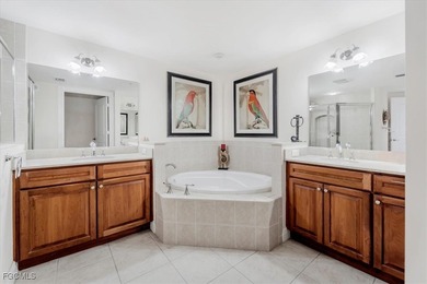 The Best Amazing Views by far, all the way to the Sanibel Bridge