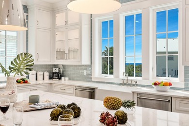 Welcome to your dream coastal retreat in the heart of Inlet