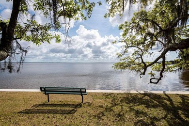 Designer inspired, move in ready for primary or vacation living