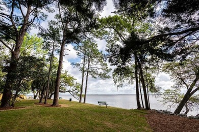 Designer inspired, move in ready for primary or vacation living