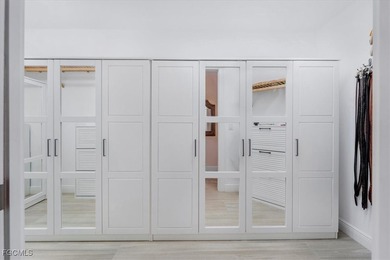 The Best Amazing Views by far, all the way to the Sanibel Bridge