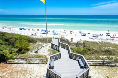 Designer inspired, move in ready for primary or vacation living