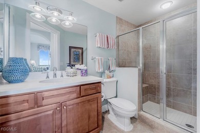 The Best Amazing Views by far, all the way to the Sanibel Bridge