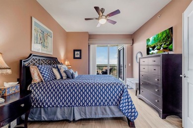 The Best Amazing Views by far, all the way to the Sanibel Bridge