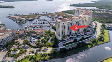 The Best Amazing Views by far, all the way to the Sanibel Bridge