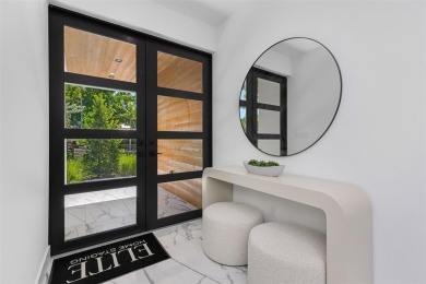 Introducing two brand-new luxury townhomes in the heart of