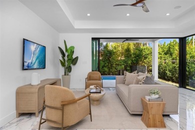 Introducing two brand-new luxury townhomes in the heart of