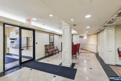 Your Dream Home at 8800 Boulevard East, North Bergen! Spacious