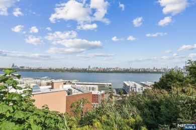 Your Dream Home at 8800 Boulevard East, North Bergen! Spacious