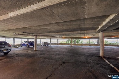 Your Dream Home at 8800 Boulevard East, North Bergen! Spacious