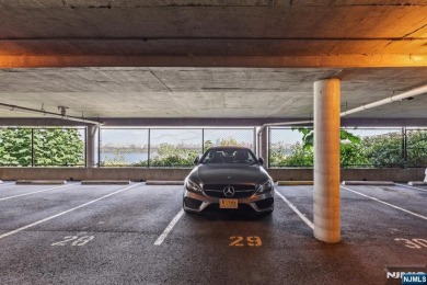 Your Dream Home at 8800 Boulevard East, North Bergen! Spacious