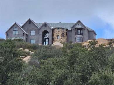 Welcome home to this Impressive Custom built estate with