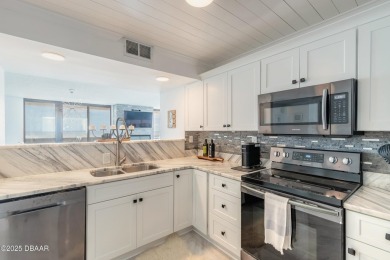 Experience elevated coastal living in this beautifully appointed