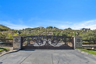 Welcome home to this Impressive Custom built estate with