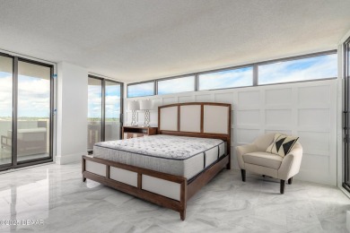 Experience elevated coastal living in this beautifully appointed