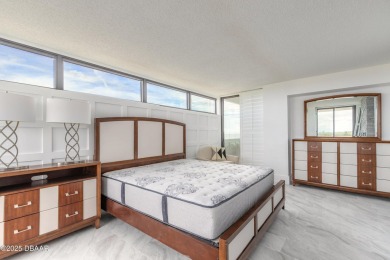 Experience elevated coastal living in this beautifully appointed