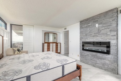 Experience elevated coastal living in this beautifully appointed