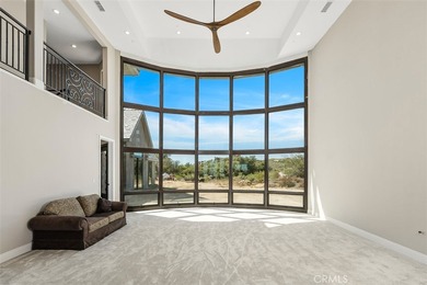 Welcome home to this Impressive Custom built estate with