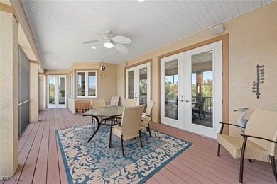 Welcome to Sanibel Island! This home and neighborhood offer an