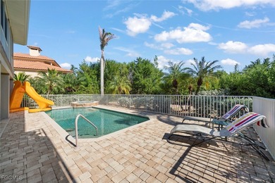 Welcome to Sanibel Island! This home and neighborhood offer an