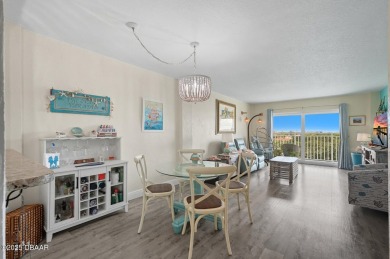 Fully upgraded condo unit offering the perfect blend of style