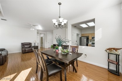 Crisp, clean, and move-in ready -- this charming Warwick model