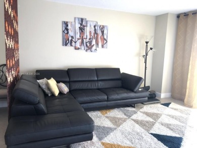 MODERN RECENT RENOVATION USING ALL HIGH-QUALITY MATERIALS. LOTS