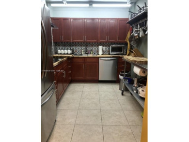 MODERN RECENT RENOVATION USING ALL HIGH-QUALITY MATERIALS. LOTS