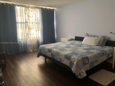 MODERN RECENT RENOVATION USING ALL HIGH-QUALITY MATERIALS. LOTS