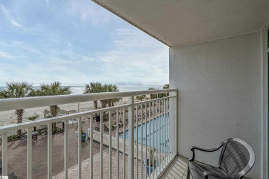 Fantastic Upgraded condo where you will wake up to the soothing