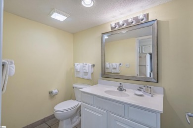 Fantastic Upgraded condo where you will wake up to the soothing