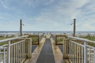 Fantastic Upgraded condo where you will wake up to the soothing