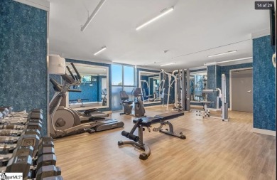 Fantastic Upgraded condo where you will wake up to the soothing